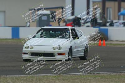 media/Dec-19-2025-Lucky Dog Racing (Fri) [[3b7b1b5fc8]]/Intermediate/Session 2 Turn 1 Speed Pan/